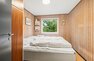 Sommerhus 50252 på Ørnevej 5, Vejers - Billede #14