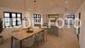 Ferienhaus 50253 in Engesøvej 83, Vejers - Bild #4