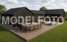 Ferienhaus 50253 in Engesøvej 83, Vejers - Bild #1