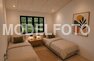 Ferienhaus 50253 in Engesøvej 83, Vejers - Bild #8