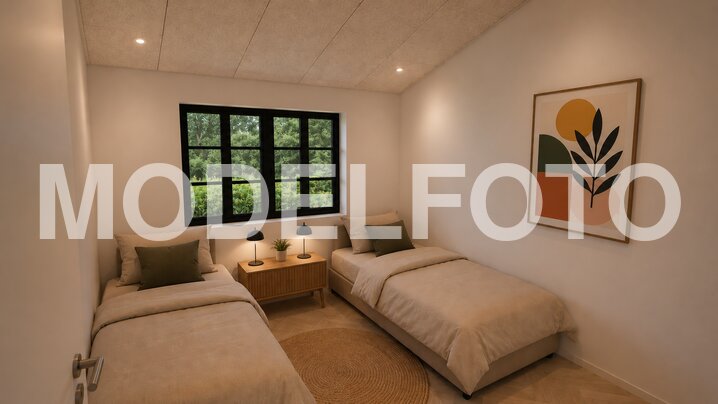 Ferienhaus 50253 in Engesøvej 83, Vejers - Bild #7
