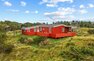 Ferienhaus 50254 in Kratvej 14, Vejers - Bild #1