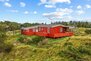 Ferienhaus 50254 in Kratvej 14, Vejers - Bild #1