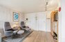 Ferienhaus 50254 in Kratvej 14, Vejers - Bild #6