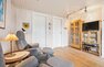 Ferienhaus 50254 in Kratvej 14, Vejers - Bild #7