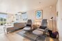 Ferienhaus 50254 in Kratvej 14, Vejers - Bild #8