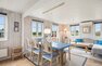 Ferienhaus 50254 in Kratvej 14, Vejers - Bild #9