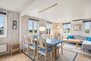 Ferienhaus 50254 in Kratvej 14, Vejers - Bild #9