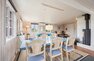 Ferienhaus 50254 in Kratvej 14, Vejers - Bild #10