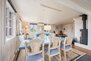 Ferienhaus 50254 in Kratvej 14, Vejers - Bild #10