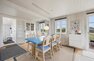 Ferienhaus 50254 in Kratvej 14, Vejers - Bild #11