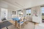 Ferienhaus 50254 in Kratvej 14, Vejers - Bild #11