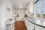 Ferienhaus 50254 in Kratvej 14, Vejers - Bild #13