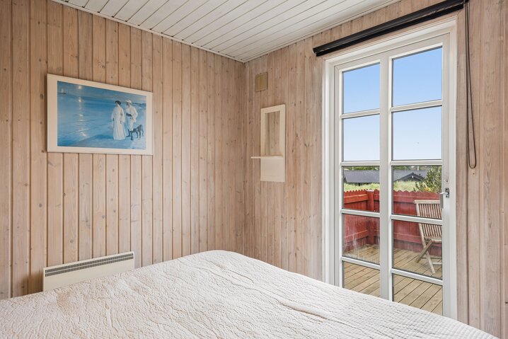 Ferienhaus 50254 in Kratvej 14, Vejers - Bild #15