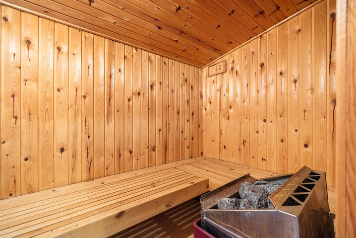 Ferienhaus 50254 in Kratvej 14, Vejers - Bild #18