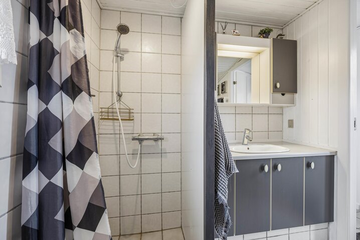 Ferienhaus 50254 in Kratvej 14, Vejers - Bild #19