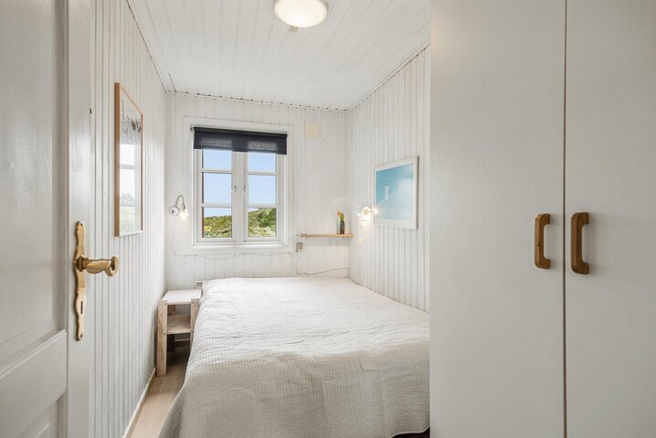 Ferienhaus 50254 in Kratvej 14, Vejers - Bild #20