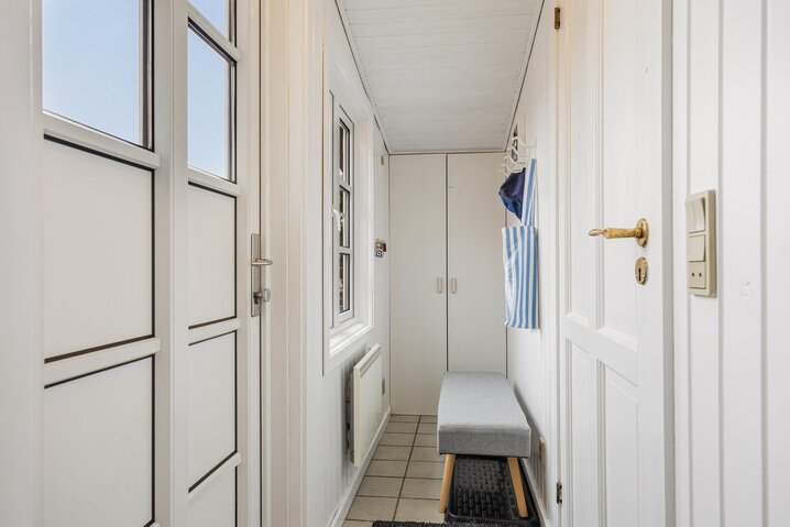 Ferienhaus 50254 in Kratvej 14, Vejers - Bild #22
