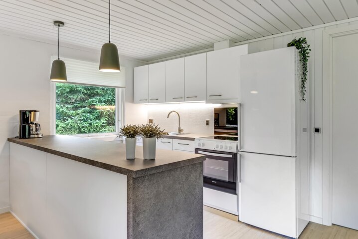 Sommerhus 50311 på Rådyrvej 25, Vejers - Billede #2