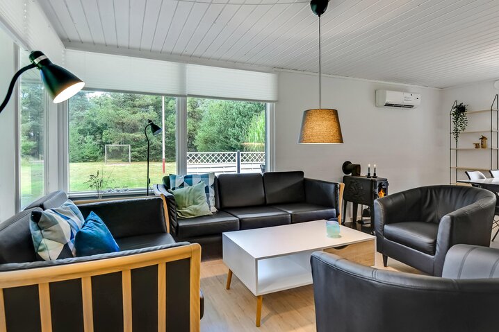 Sommerhus 50311 på Rådyrvej 25, Vejers - Billede #3