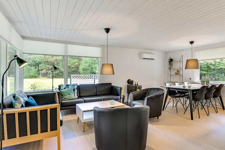 Sommerhus 50311 på Rådyrvej 25, Vejers - Billede #6