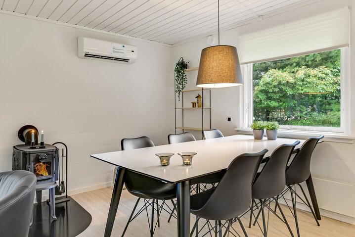 Sommerhus 50311 på Rådyrvej 25, Vejers - Billede #7