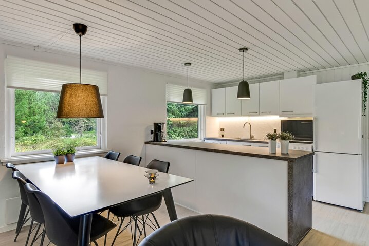 Sommerhus 50311 på Rådyrvej 25, Vejers - Billede #8