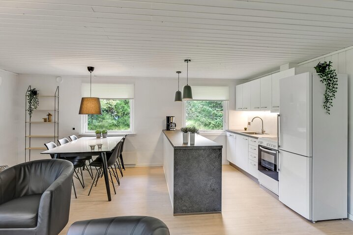 Sommerhus 50311 på Rådyrvej 25, Vejers - Billede #9