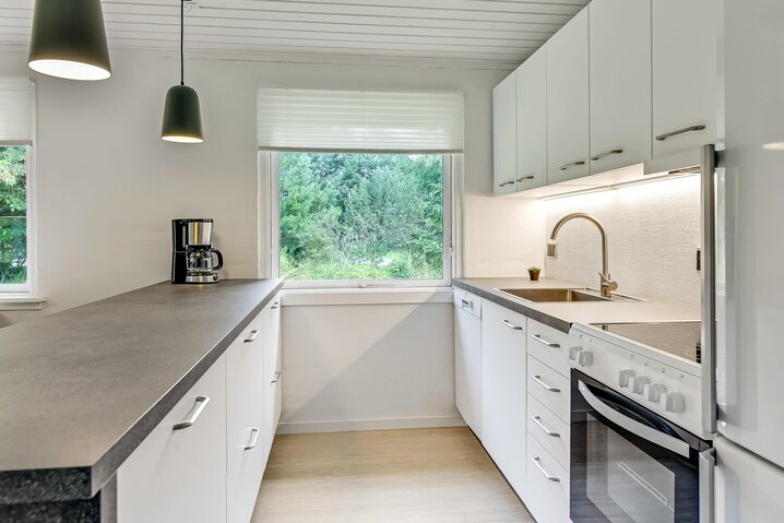 Sommerhus 50311 på Rådyrvej 25, Vejers - Billede #10