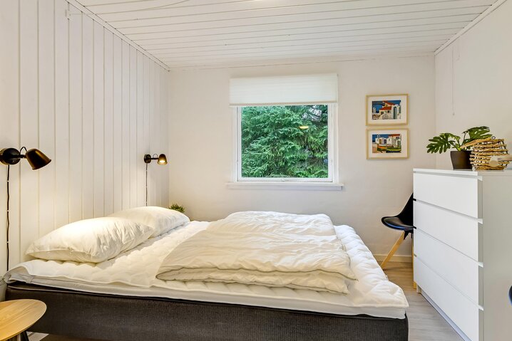 Sommerhus 50311 på Rådyrvej 25, Vejers - Billede #11