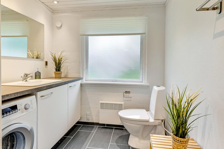 Sommerhus 50311 på Rådyrvej 25, Vejers - Billede #14