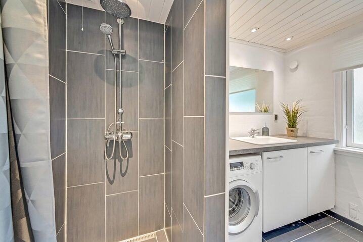Sommerhus 50311 på Rådyrvej 25, Vejers - Billede #15