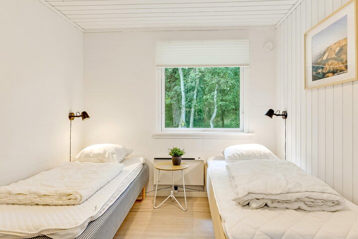 Sommerhus 50311 på Rådyrvej 25, Vejers - Billede #16