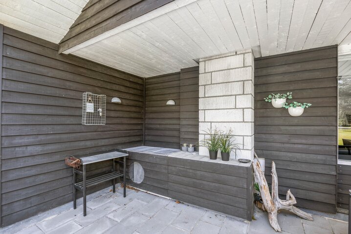 Sommerhus 50311 på Rådyrvej 25, Vejers - Billede #23