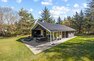 Sommerhus 50311 på Rådyrvej 25, Vejers - Billede #1
