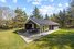 Sommerhus 50311 på Rådyrvej 25, Vejers - Billede #1