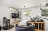 Sommerhus 50311 på Rådyrvej 25, Vejers - Billede #2