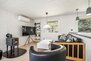Sommerhus 50311 på Rådyrvej 25, Vejers - Billede #2