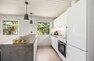 Sommerhus 50311 på Rådyrvej 25, Vejers - Billede #3