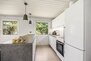 Sommerhus 50311 på Rådyrvej 25, Vejers - Billede #3