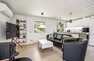 Sommerhus 50311 på Rådyrvej 25, Vejers - Billede #4
