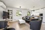 Sommerhus 50311 på Rådyrvej 25, Vejers - Billede #4