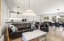 Sommerhus 50311 på Rådyrvej 25, Vejers - Billede #5