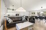 Sommerhus 50311 på Rådyrvej 25, Vejers - Billede #5