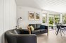 Sommerhus 50311 på Rådyrvej 25, Vejers - Billede #7