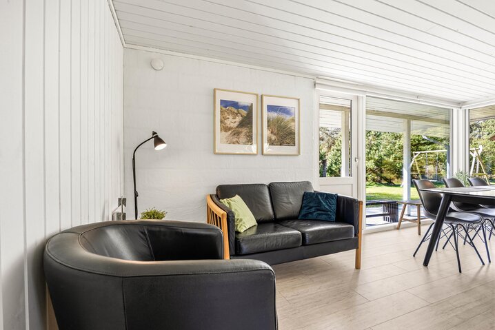 Sommerhus 50311 på Rådyrvej 25, Vejers - Billede #6