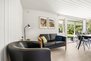 Sommerhus 50311 på Rådyrvej 25, Vejers - Billede #7