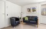Sommerhus 50311 på Rådyrvej 25, Vejers - Billede #8