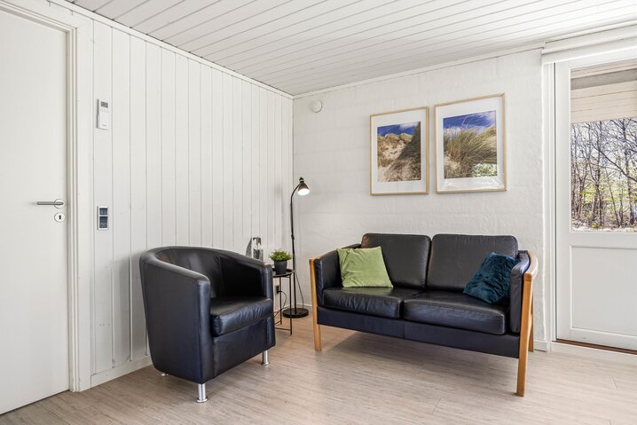 Sommerhus 50311 på Rådyrvej 25, Vejers - Billede #7