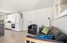 Sommerhus 50311 på Rådyrvej 25, Vejers - Billede #9